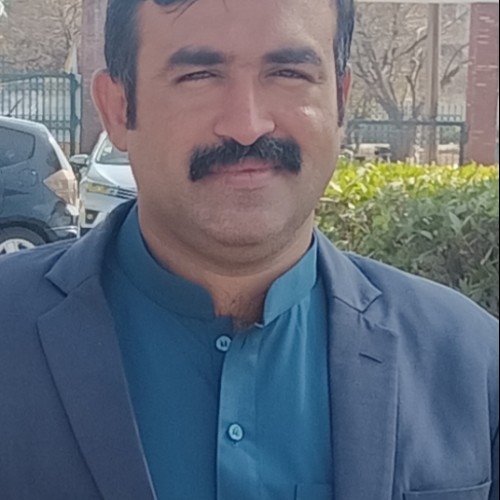 Muhammad  F.