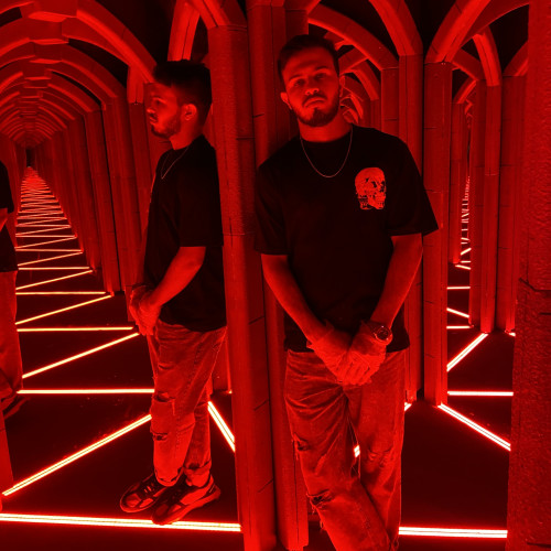 Charaf E. profile photo