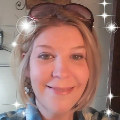 Janice s. profile photo