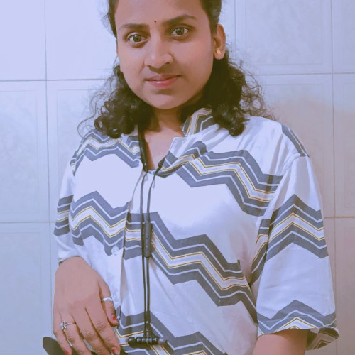 Shubhangi b.