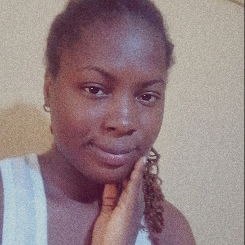 Temzie B.