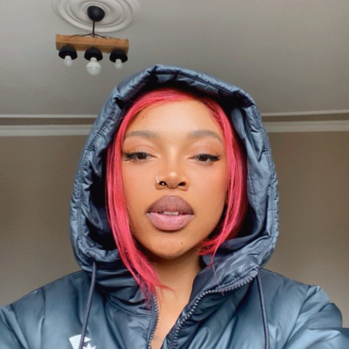 Mahlatse M.