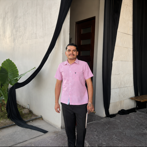 Anthony S. profile photo