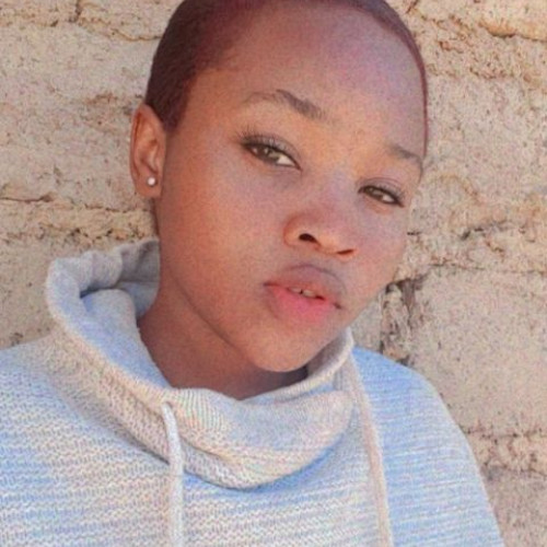 Zanele Z. profile photo