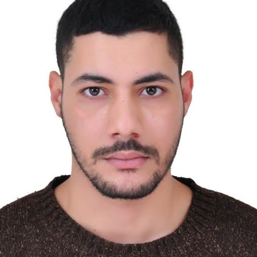 Erradi H. profile photo