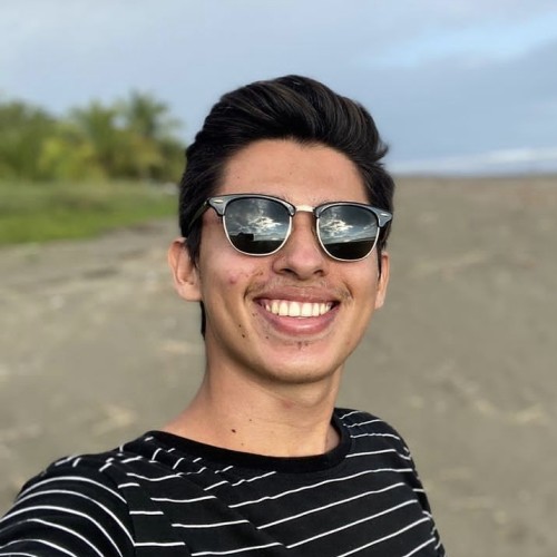 Jarod L.