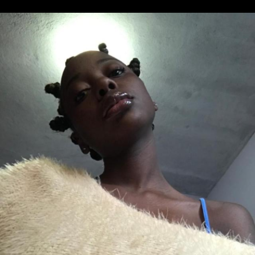 Laila J.