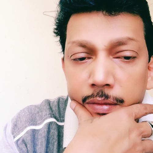 Rohan C.