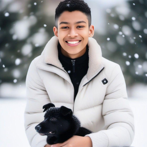 Vidul  D. profile photo