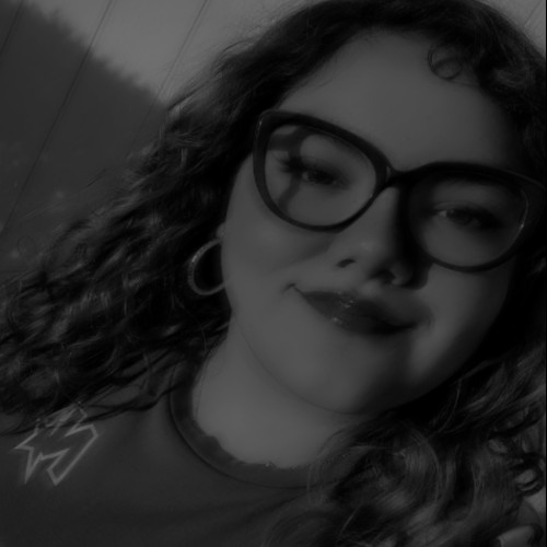 Annie A. profile photo