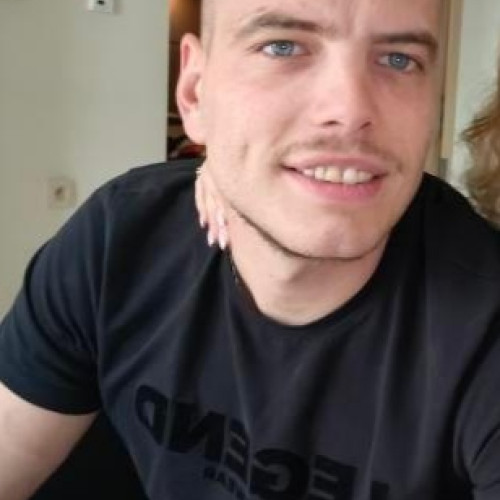 Radisav S. profile photo