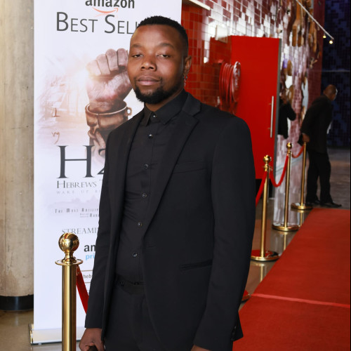 Nkosinathi N.
