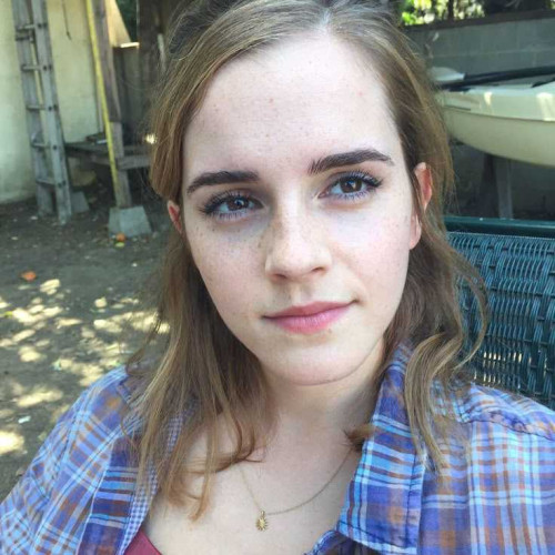 Sandra A.