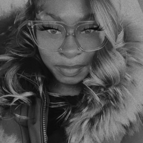 Julatay M. profile photo