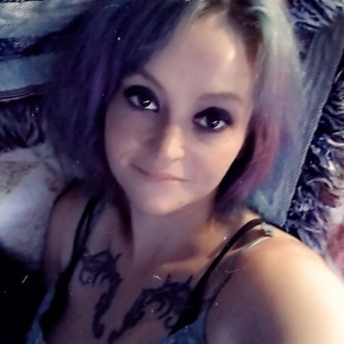 lacy A. profile photo