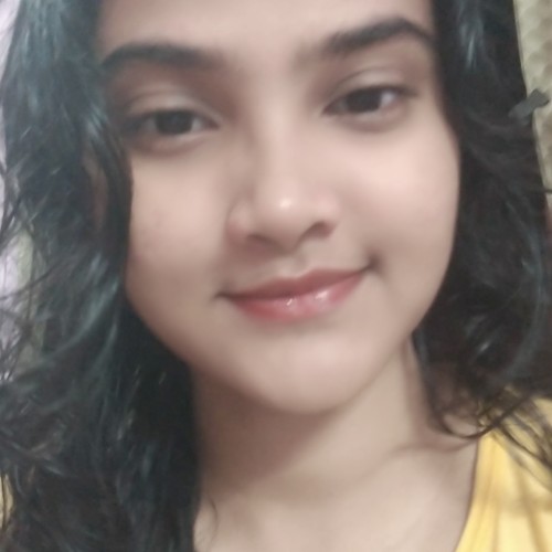 Sun M. profile photo