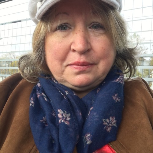 Beate D.