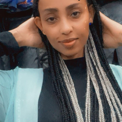 Shalom Y. profile photo