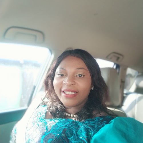 Linda W.