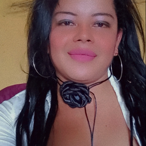 Bianca Marisol  S.