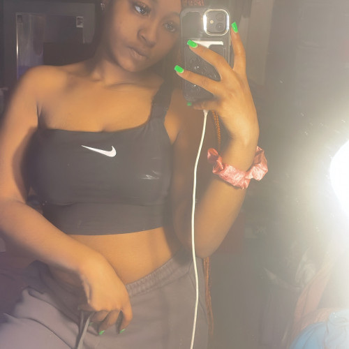 Yasmin S. profile photo