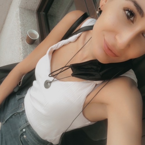 Emma H. profile photo