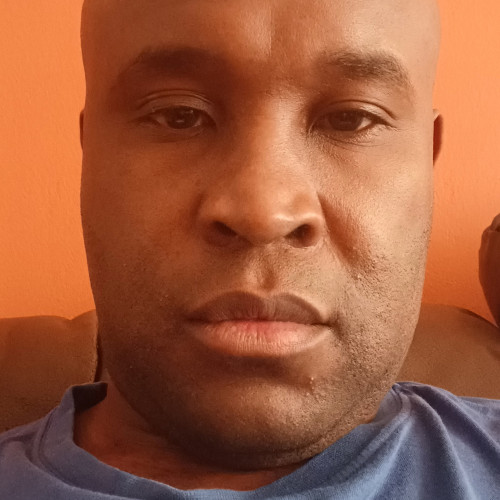 Sibusiso K. profile photo