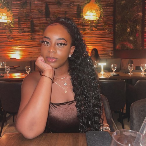 Jaida E.
