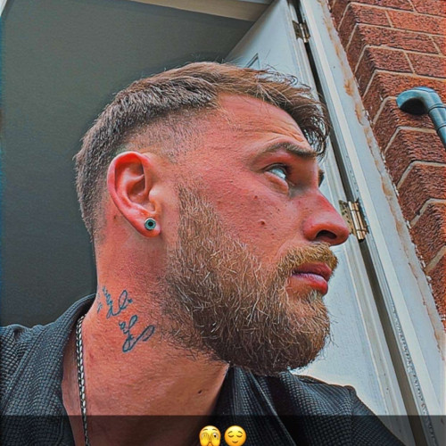 Liam H. profile photo