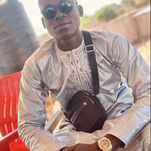 Priimo  S. profile photo