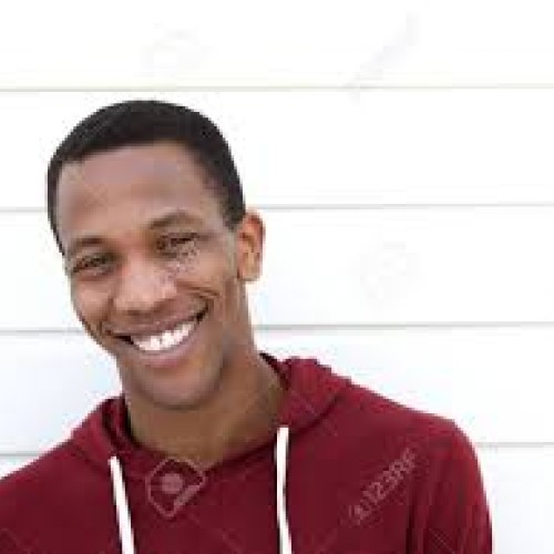 martin e. profile photo