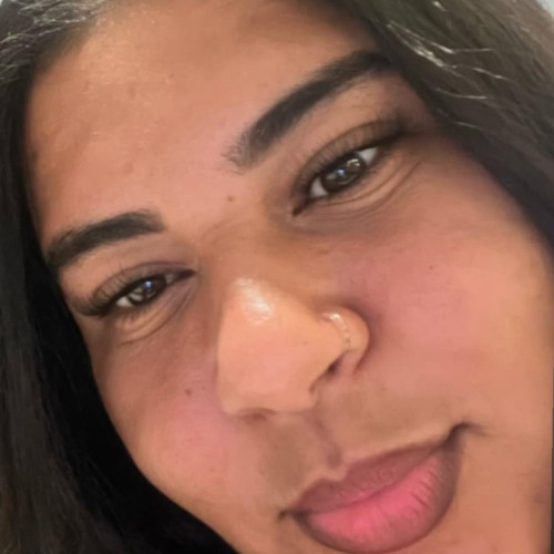 Alexandra C. profile photo