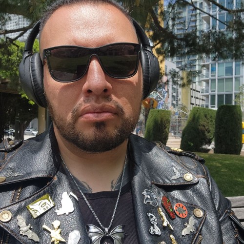 Cesar Z.