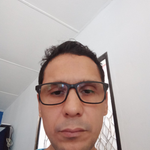 Luis Carlos  P.