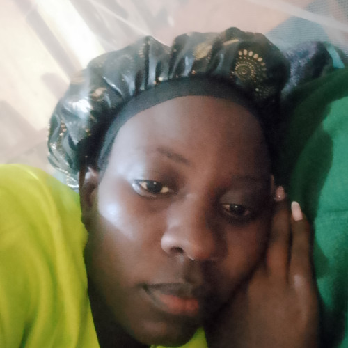 Kisumu  S. profile photo