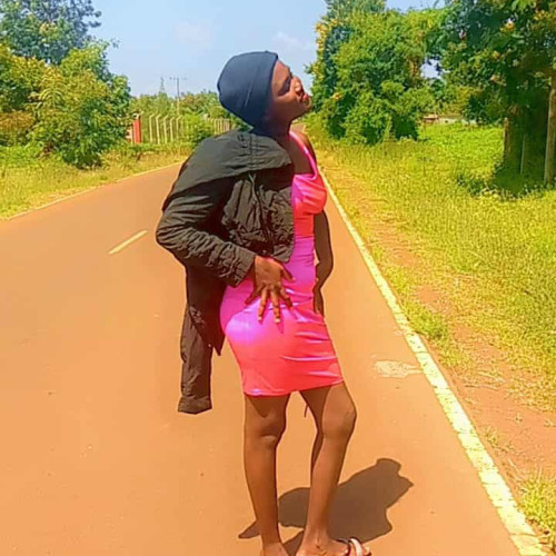 scola k. profile photo