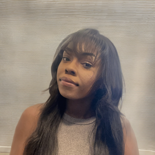 Tiffany  T.