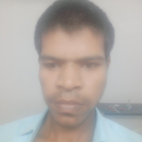 Anuj K.