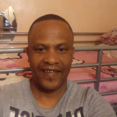 Recardo  B. profile photo