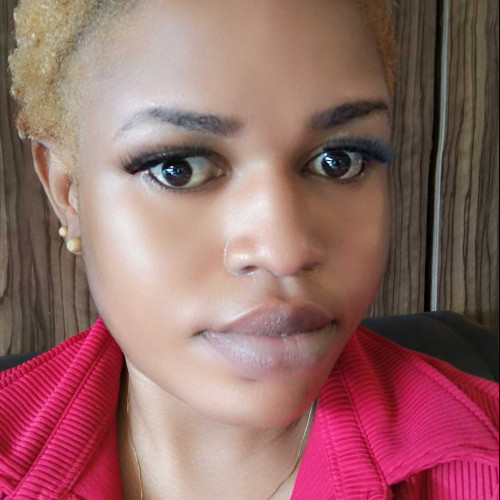 felicia n. profile photo