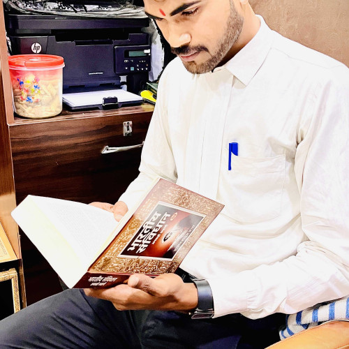Aman m. profile photo