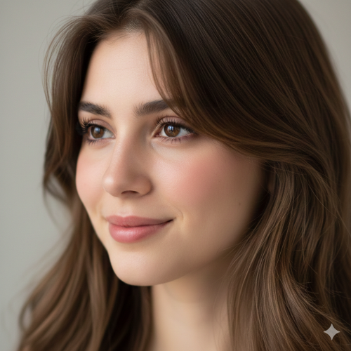 Fatima k. profile photo