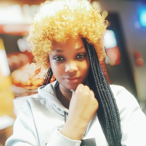 NABBONA  J. profile photo