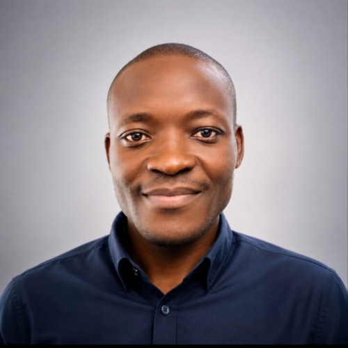 Alex  O. profile photo
