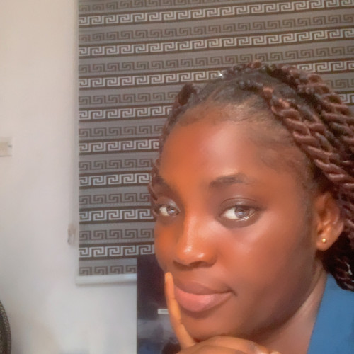Bammy E.