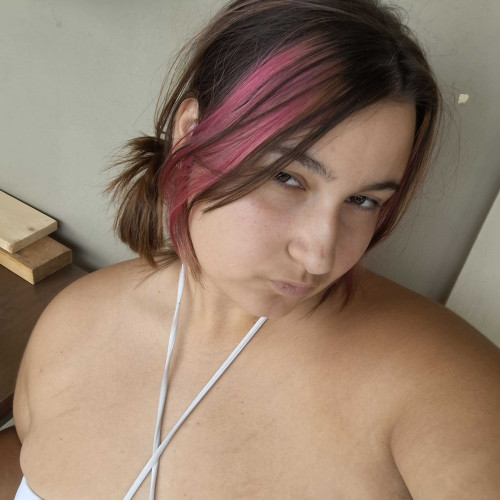 Josephine F. profile photo