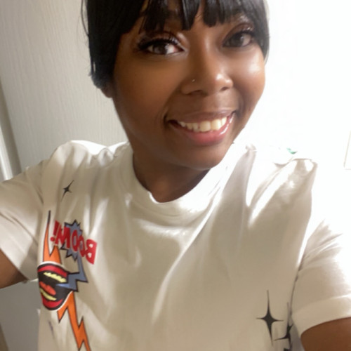 Quita S. profile photo