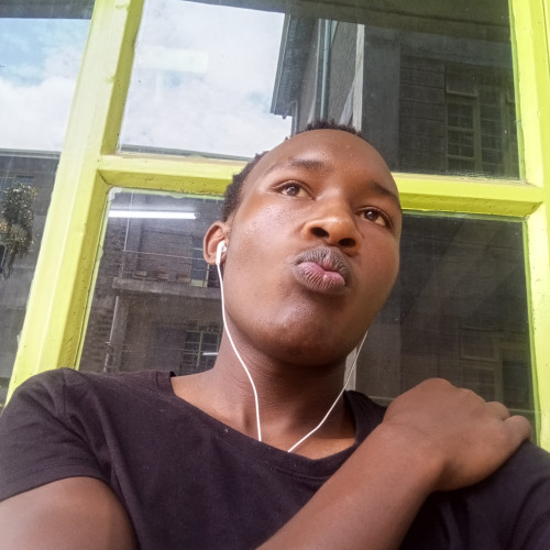 Remmy  S. profile photo
