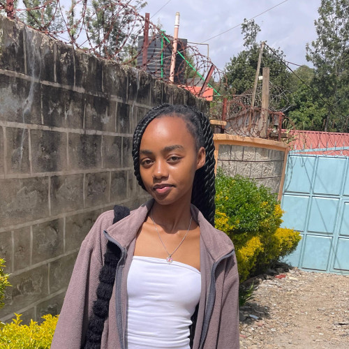 Vanita W. profile photo