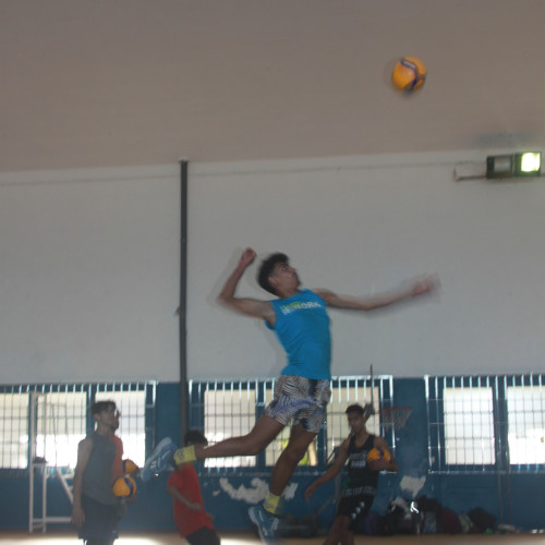 YOUSSEF Y. profile photo